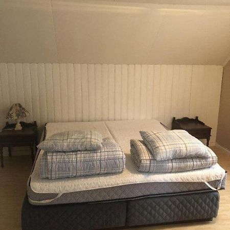 Amazing Home In Sysslebaeck With 2 Bedrooms Exteriör bild