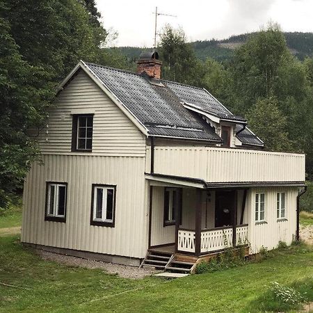 Amazing Home In Sysslebaeck With 2 Bedrooms Exteriör bild
